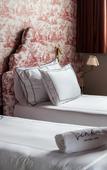 Туры в отель Vinha Boutique Hotel - The Leading Hotels of the World Туры в отель Vinha Boutique Hotel - The Leading Hotels of the World
