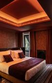 Туры в отель Vinha Boutique Hotel - The Leading Hotels of the World Туры в отель Vinha Boutique Hotel - The Leading Hotels of the World