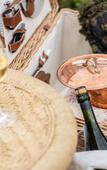 Туры в отель Vinha Boutique Hotel - The Leading Hotels of the World Туры в отель Vinha Boutique Hotel - The Leading Hotels of the World