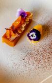 Туры в отель Vinha Boutique Hotel - The Leading Hotels of the World Туры в отель Vinha Boutique Hotel - The Leading Hotels of the World