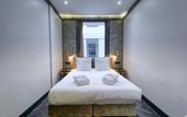 Туры в отель Triple G Hotels Туры в отель Triple G Hotels