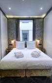 Туры в отель Triple G Hotels Туры в отель Triple G Hotels