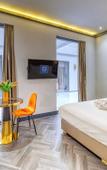 Туры в отель Triple G Hotels Туры в отель Triple G Hotels
