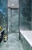 Туры в отель Triple G Hotels Туры в отель Triple G Hotels