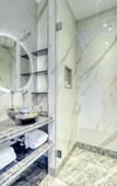 Туры в отель Triple G Hotels Туры в отель Triple G Hotels
