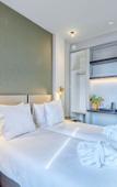 Туры в отель Triple G Hotels Туры в отель Triple G Hotels