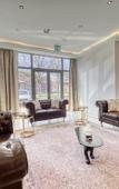 Туры в отель Triple G Hotels Туры в отель Triple G Hotels