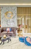 Туры в отель Triple G Hotels Туры в отель Triple G Hotels