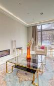 Туры в отель Triple G Hotels Туры в отель Triple G Hotels