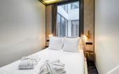 Туры в отель Triple G Hotels Туры в отель Triple G Hotels