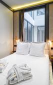 Туры в отель Triple G Hotels Туры в отель Triple G Hotels
