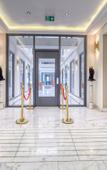 Туры в отель Triple G Hotels Туры в отель Triple G Hotels