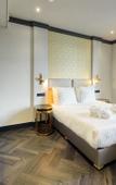 Туры в отель Triple G Hotels Туры в отель Triple G Hotels