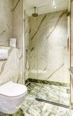 Туры в отель Triple G Hotels Туры в отель Triple G Hotels