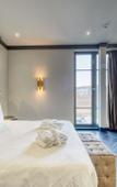 Туры в отель Triple G Hotels Туры в отель Triple G Hotels