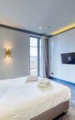 Туры в отель Triple G Hotels Туры в отель Triple G Hotels
