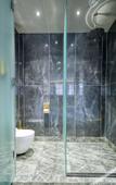 Туры в отель Triple G Hotels Туры в отель Triple G Hotels