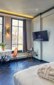 Туры в отель Triple G Hotels Туры в отель Triple G Hotels