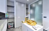 Туры в отель Triple G Hotels Туры в отель Triple G Hotels