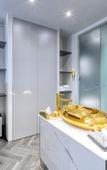 Туры в отель Triple G Hotels Туры в отель Triple G Hotels