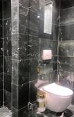 Туры в отель Triple G Hotels Туры в отель Triple G Hotels