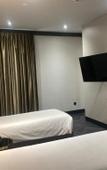 Туры в отель Triple G Hotels Туры в отель Triple G Hotels