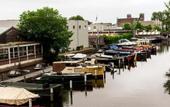 Туры в отель Triple G Hotels Туры в отель Triple G Hotels