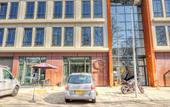 Туры в отель Triple G Hotels Туры в отель Triple G Hotels