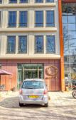 Туры в отель Triple G Hotels Туры в отель Triple G Hotels