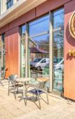 Туры в отель Triple G Hotels Туры в отель Triple G Hotels