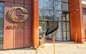 Туры в отель Triple G Hotels Туры в отель Triple G Hotels