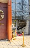 Туры в отель Triple G Hotels Туры в отель Triple G Hotels
