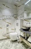 Туры в отель Triple G Hotels Туры в отель Triple G Hotels