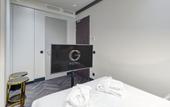 Туры в отель Triple G Hotels Туры в отель Triple G Hotels