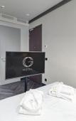 Туры в отель Triple G Hotels Туры в отель Triple G Hotels