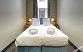 Туры в отель Triple G Hotels Туры в отель Triple G Hotels