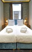 Туры в отель Triple G Hotels Туры в отель Triple G Hotels