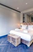 Туры в отель Triple G Hotels Туры в отель Triple G Hotels