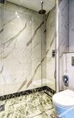Туры в отель Triple G Hotels Туры в отель Triple G Hotels