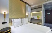Туры в отель Triple G Hotels Туры в отель Triple G Hotels