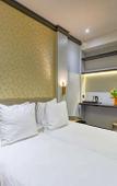 Туры в отель Triple G Hotels Туры в отель Triple G Hotels