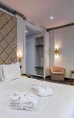 Туры в отель Triple G Hotels Туры в отель Triple G Hotels