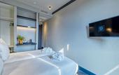Туры в отель Triple G Hotels Туры в отель Triple G Hotels
