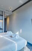 Туры в отель Triple G Hotels Туры в отель Triple G Hotels