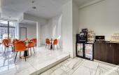 Туры в отель Triple G Hotels Туры в отель Triple G Hotels