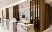 Туры в отель Triple G Hotels Туры в отель Triple G Hotels
