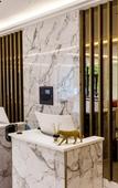 Туры в отель Triple G Hotels Туры в отель Triple G Hotels