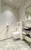 Туры в отель Triple G Hotels Туры в отель Triple G Hotels