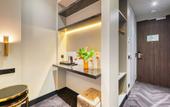 Туры в отель Triple G Hotels Туры в отель Triple G Hotels