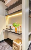 Туры в отель Triple G Hotels Туры в отель Triple G Hotels